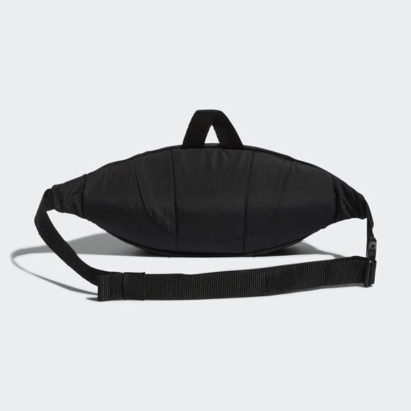 Core Waist Pack - Picture 3 of 9